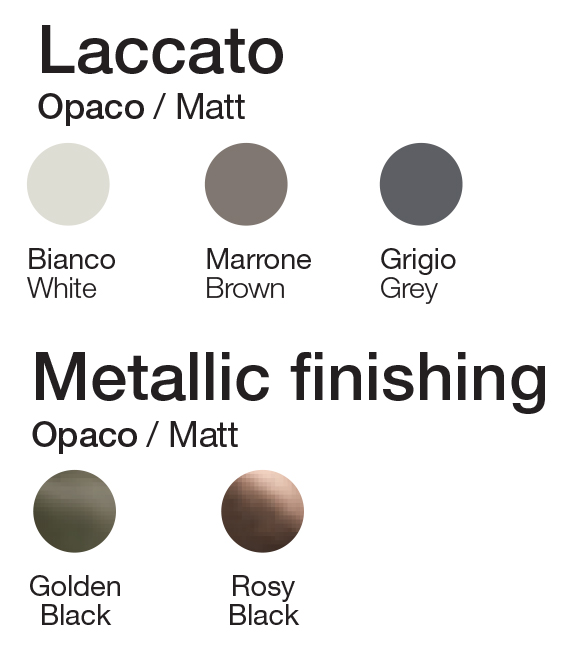 finishes-malamocco-collection-adriani-and-rossi