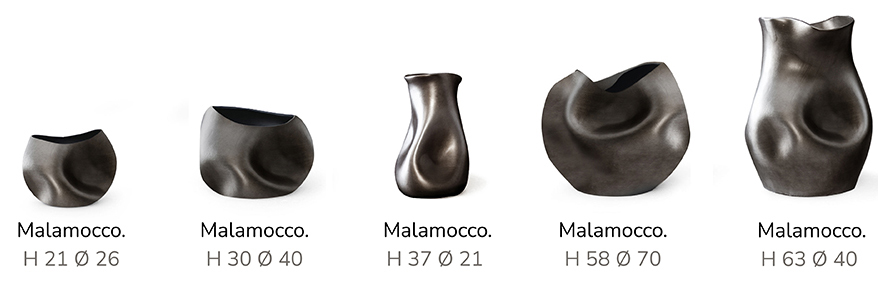 dimensions-malamocco-collection-adriani-and-rossi