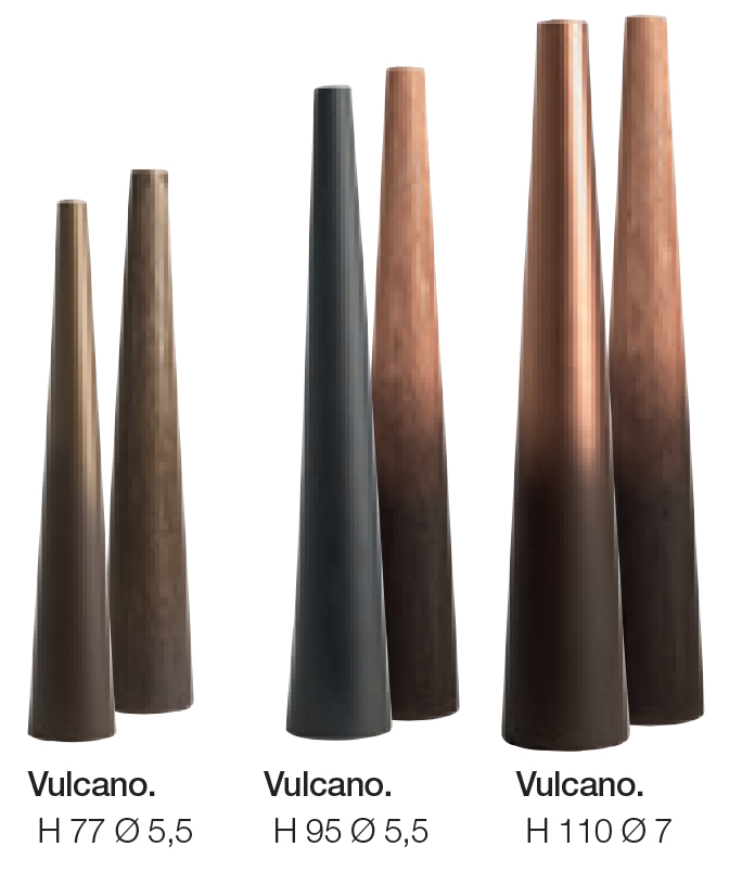 vulcano-adriani-and-rossi-model-sizes