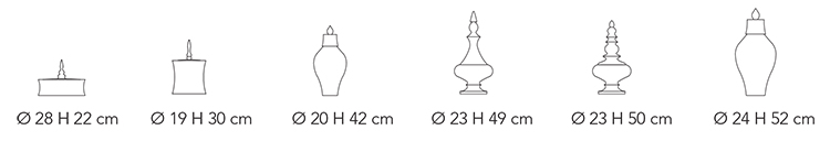 models-and-sizes-passade-collection-adriani-e-rossi