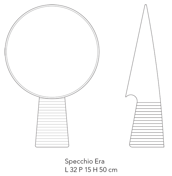 dimensions-era-mirror-adriani-e-rossi