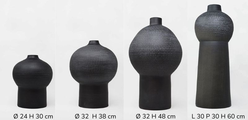 models-and-sizes-venissa-collection-adriani-e-rossi