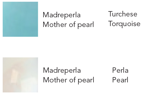 mother-of-pearl-finishes-lacrima-goccia-adriani-e-rossi