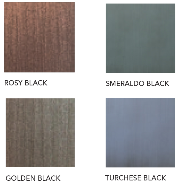 finishes-vase-erosa-adriani-e-rossi