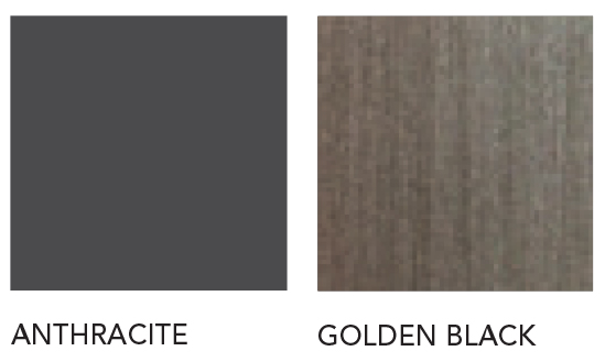 finishes-tulip-console-adriani-e-rossi