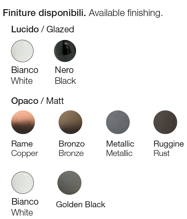 metallic-finishes-adriani-e-rossi