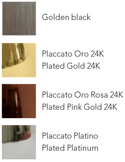 finishes-tray-dog-e-bassotto-adriani-e-rossi