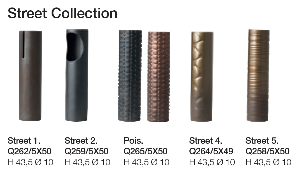 street-collection-models-adriani-e-rossi