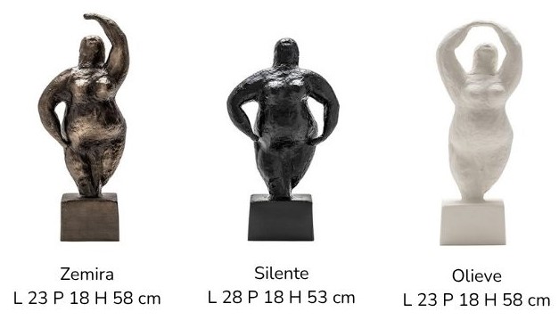 models-botera-collection-adriani-e-rossi