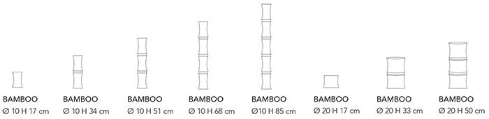 models-and-sizes-vulcanic-bamboo-collection-adriani-e-rossi