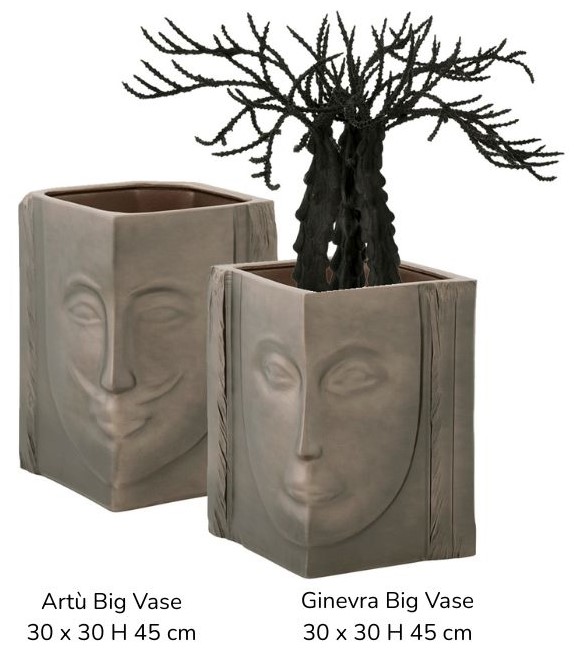 models-and-dimensions-vases-ginevra-and-artu-adriani-and-rossi