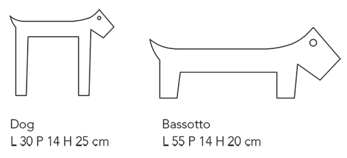 dimensions-tray-dog-e-bassotto-adriani-e-rossi