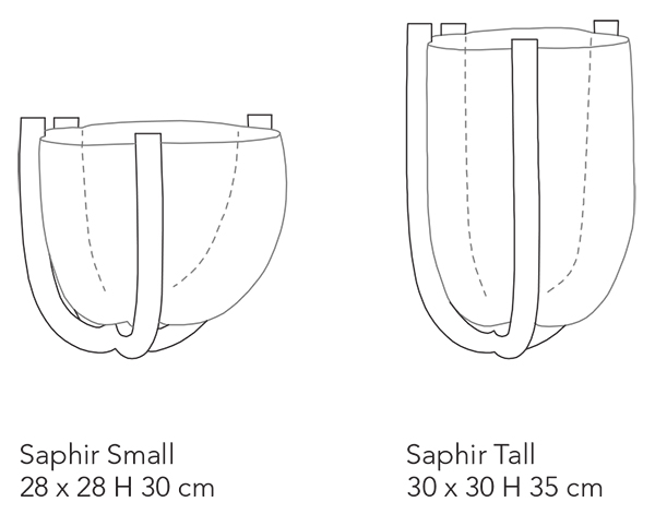 saphir-vase-dimensions-adriani-e-rossi