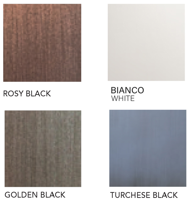 finishes-lacrima-e-goccia-adriani-e-rossi