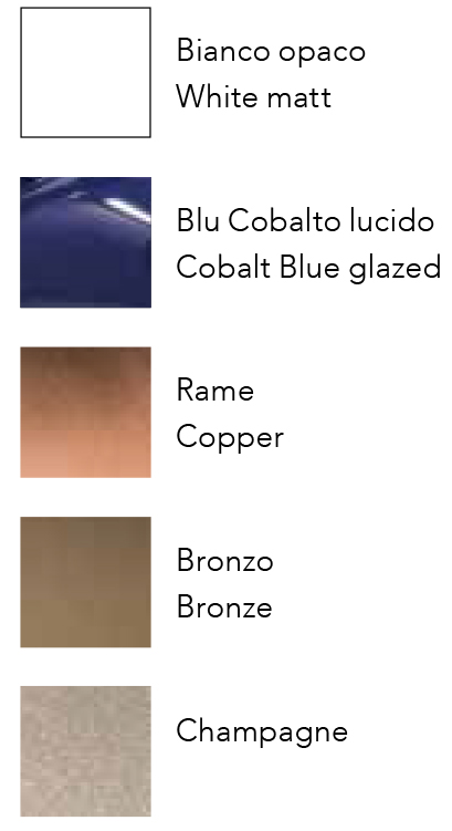 finishes-doremi-adriani-e-rossi