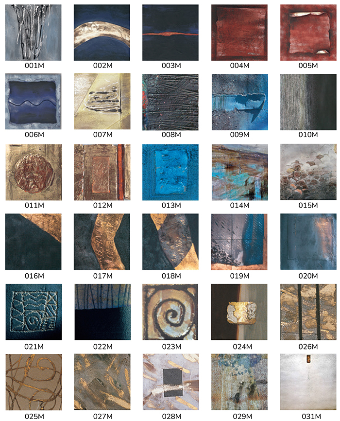 codes-finishes-stone-art-collection-adriani-e-rossi