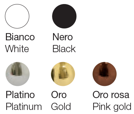 finishes-arturo-wall-adriani-e-rossi