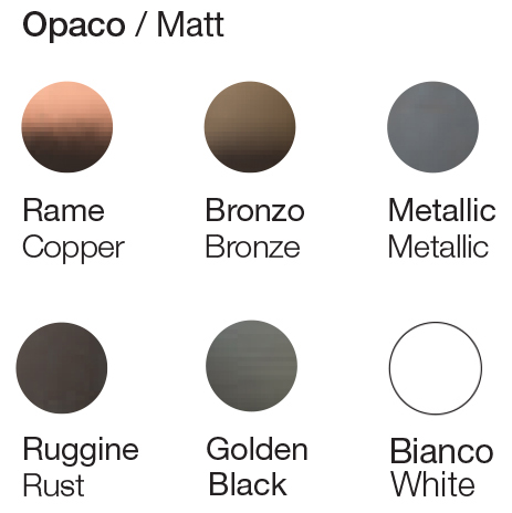 finishes-kikibio-wall-vase-adriani-e-rossi