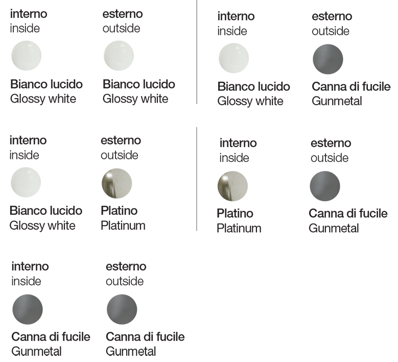 finish-combinations-nest-shelf-adriani-e-rossi