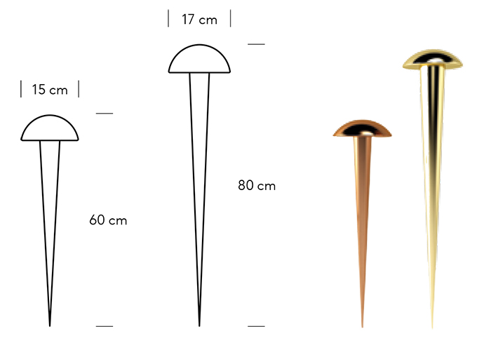 chiodo-lamp-dimensions-adriani-e-rossi