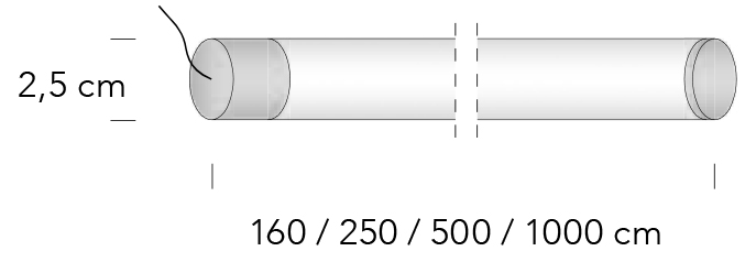 dimensions-lighting-flash-suspended-adriani-e-rossi