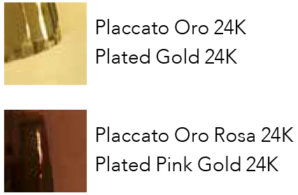 finishes-chiodo-lamp-adriani-e-rossi