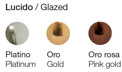 finishes-formella-adriani-e-rossi