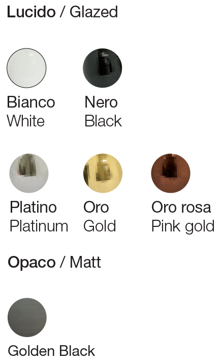 finishes-wall-vase-chic-fifty-adriani-e-rossi