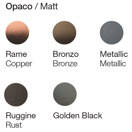 finishes-aquilone-wall-vase-adriani-e-rossi