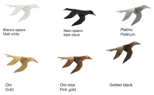 finishes-volo-wall-adriani-e-rossi