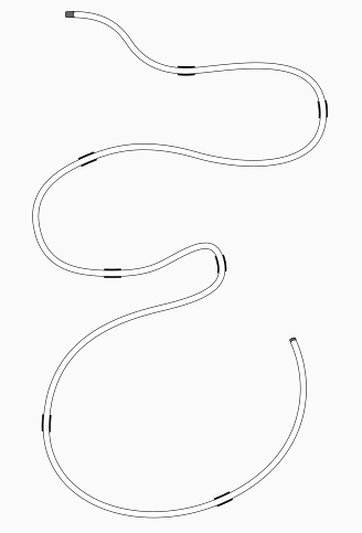 wall-mounting-kit-flash-wall-adriani-e-rossi