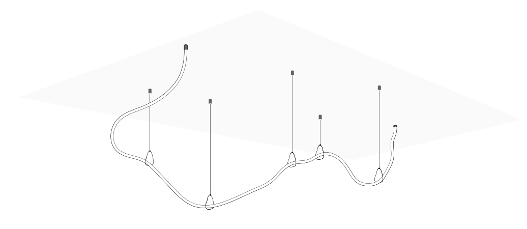 flash-suspension-kit-adriani-e-rossi