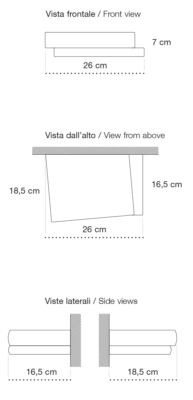 book-shelf-perspective-adriani-e-rossi