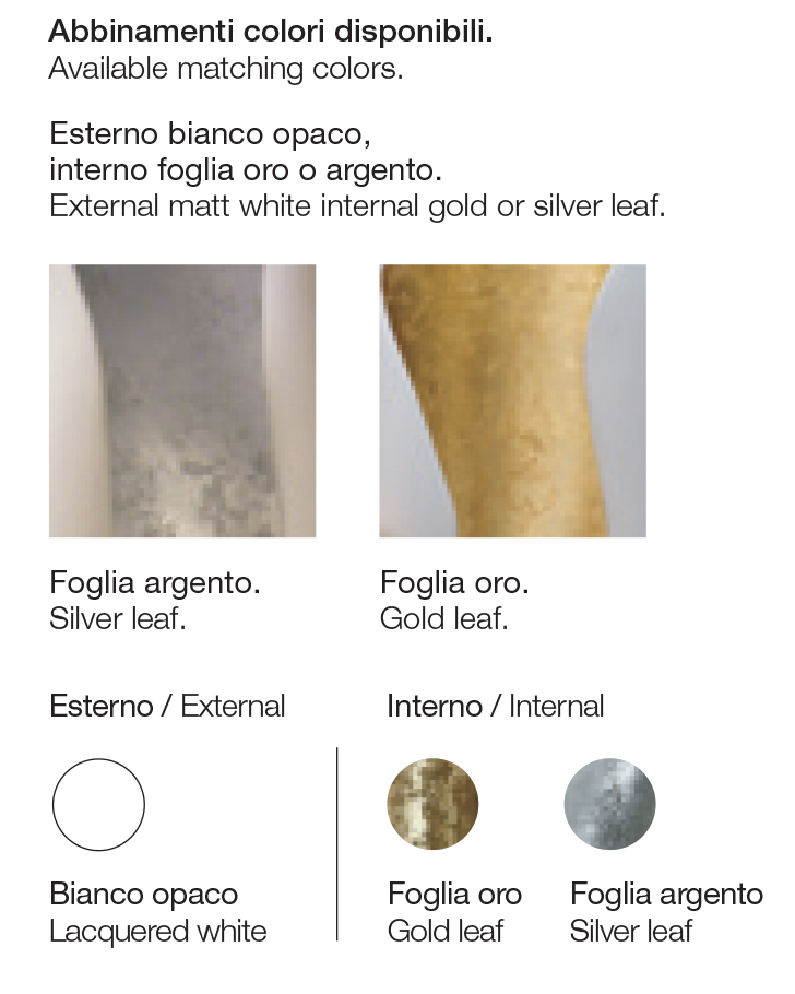 finishes-lamp-calla-adriani-e-rossi