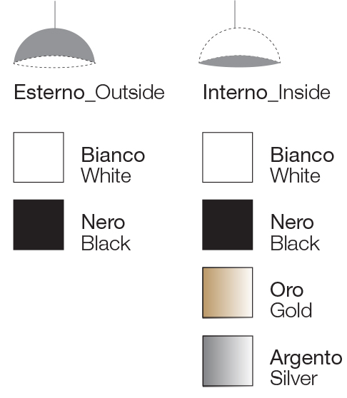 nemo-pendant-lamp-adriani-e-rossi