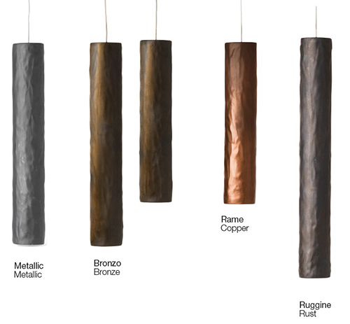 candle-lamp-adriani-e-rossi