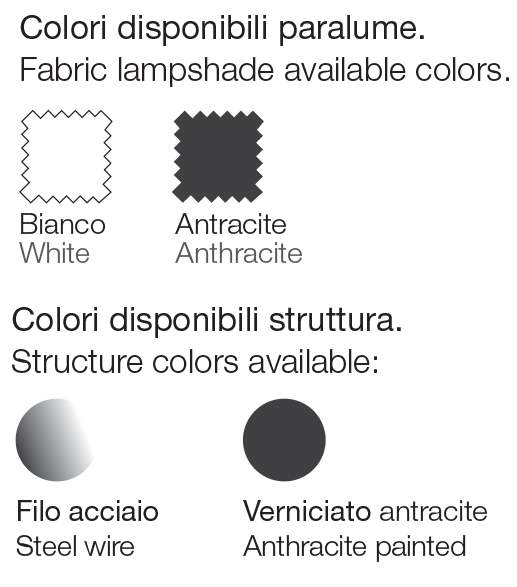 cometa-floor-lamp-adriani-rossi-colors.jpg