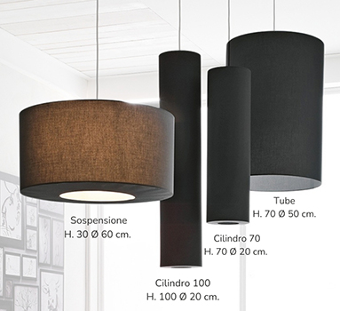 models-chandelier-cilindri-adriani-e-rossi