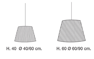 dimensions-chandelier-opera-plissè-adriani-e-rossi