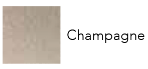 color-icon-floor-adriani-e-rossi