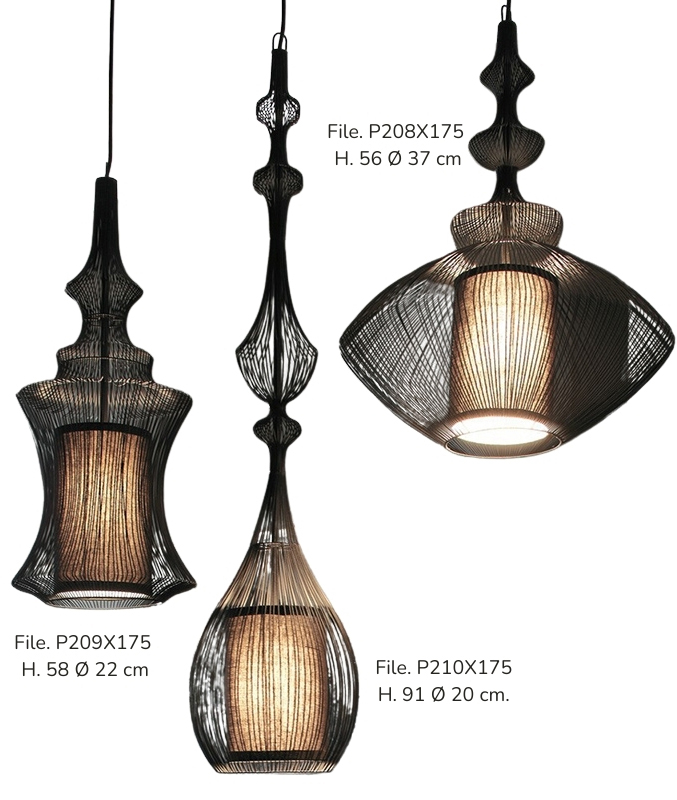 models-file-chandeliers-adriani-e-rossi