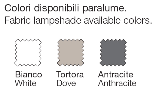 shade-jet-lamp-adriani-e-rossi