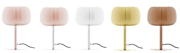 finishes-caminia-table-lamp-adriani-e-rossi