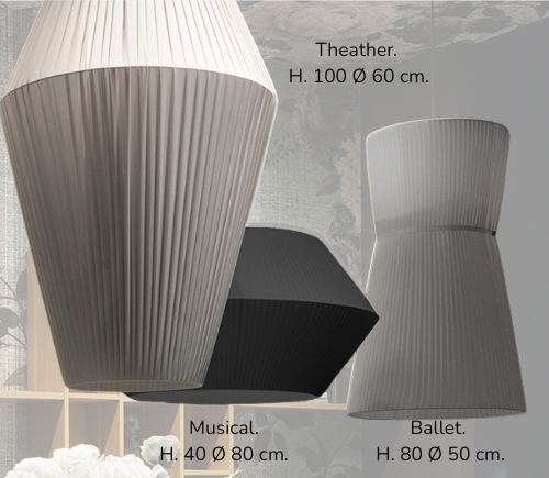 dimensions-pendant-lamp-theater-musical-ballet-adriani-e-rossi
