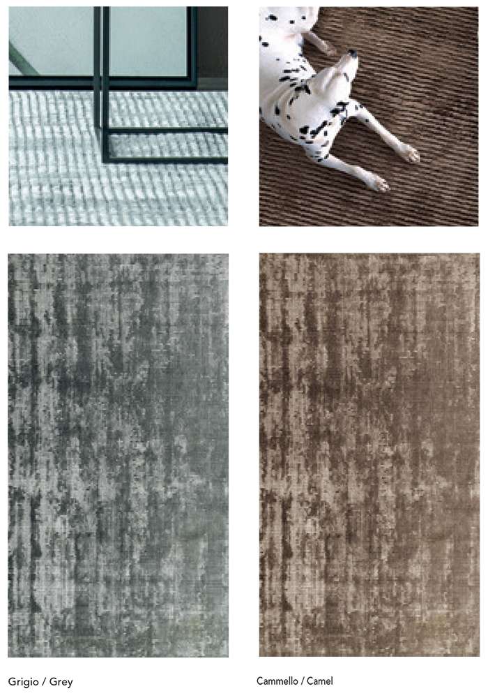 surface-line-rug-adriani-e-rossi
