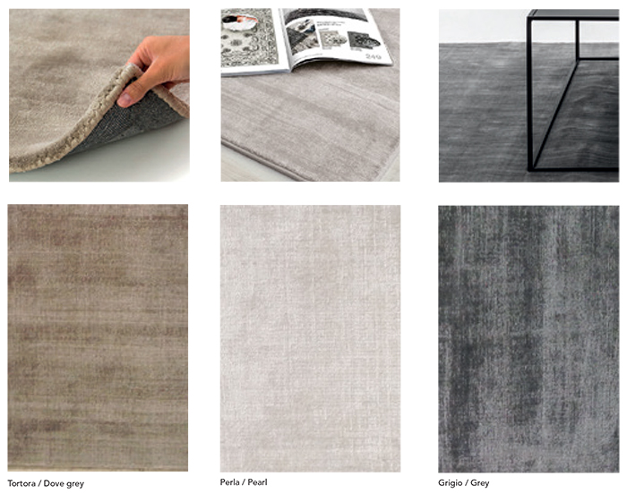 surface-land-rug-adriani-e-rossi