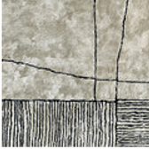 surface-klee-rug-adriani-e-rossi