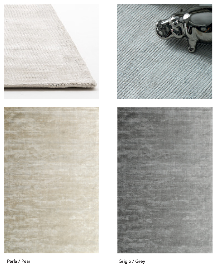 surface-boss-rug-adriani-e-rossi