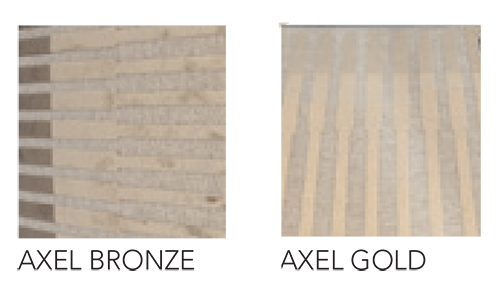 finishes-axel-rug-adriani-e-rossi