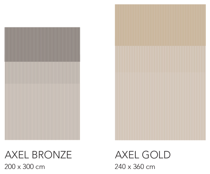 dimensions-axel-rug-adriani-e-rossi